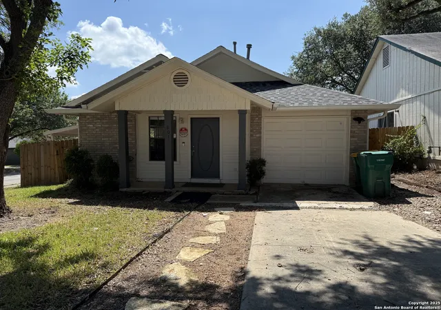 3rd image of 801 Meadow Dale, Converse, TX 78109 | MLS# 1907315
