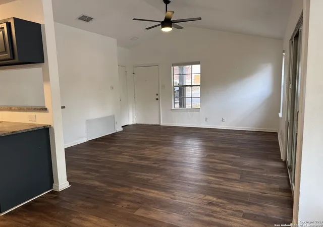 2nd image of 801 Meadow Dale, Converse, TX 78109 | MLS# 1907315