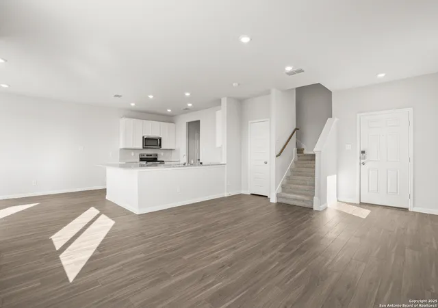 Photo 3 of Sale Pending at 10303 Liberty Grv, San Antonio, TX 78224 | MLS# 1907339 | Listing updated on 2026-04-28
