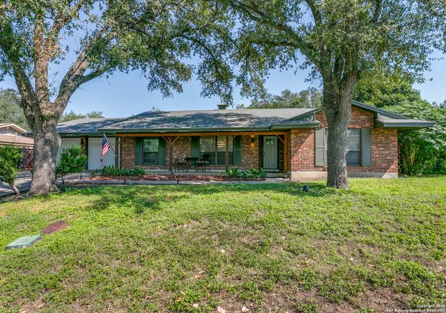 1st image of 513 Winfield, Windcrest, TX 78239 | MLS# 1907353