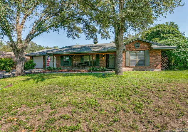 2nd image of 513 Winfield, Windcrest, TX 78239 | MLS# 1907353