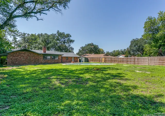 30th image of 513 Winfield, Windcrest, TX 78239 | MLS# 1907353