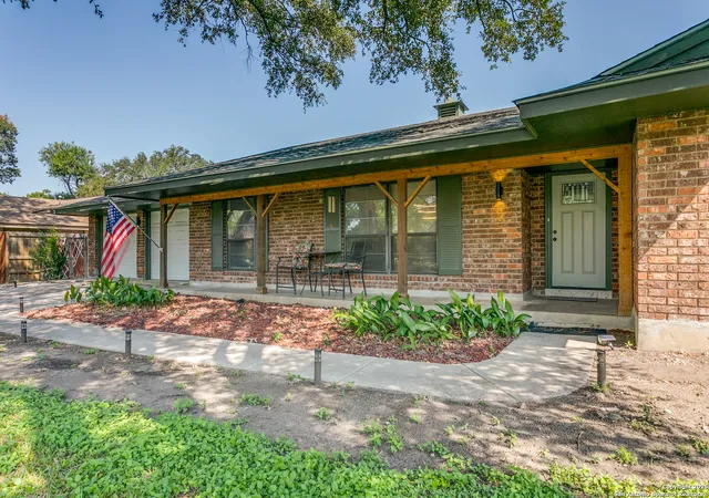 3rd image of 513 Winfield, Windcrest, TX 78239 | MLS# 1907353
