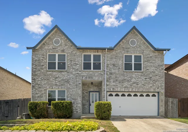 Homes for sale in San Antonio, TX | 11806 Bridge Hampton, San Antonio, TX 78251 | MLS# 1907361