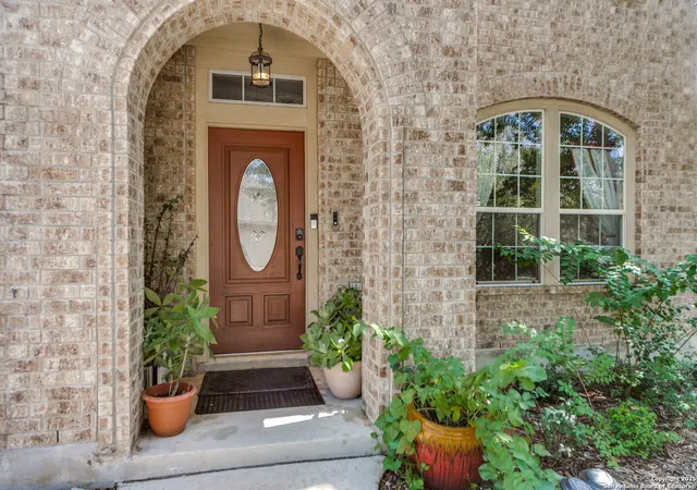 Photo 2 of Single family home for sale at 24442 Buck Creek, San Antonio, TX 78255 | MLS# 1907391 | Listing updated on 2025-12-28
