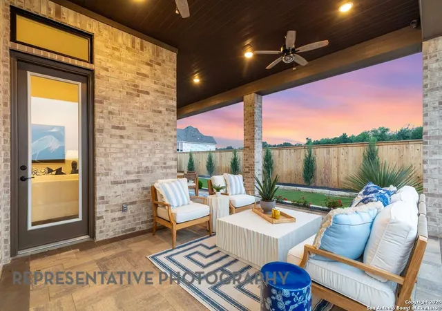 29th image of 248 Possumhaw Lane, San Marcos, TX 78666 | MLS# 1907397