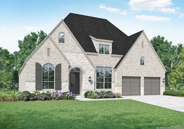 1st image of 248 Possumhaw Lane, San Marcos, TX 78666 | MLS# 1907397