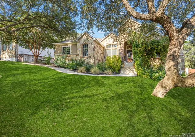 Photo 1 of Sale Pending at 27619 Bordelon Way, San Antonio, TX 78260 | MLS# 1907401 | Listing updated on 2026-02-25