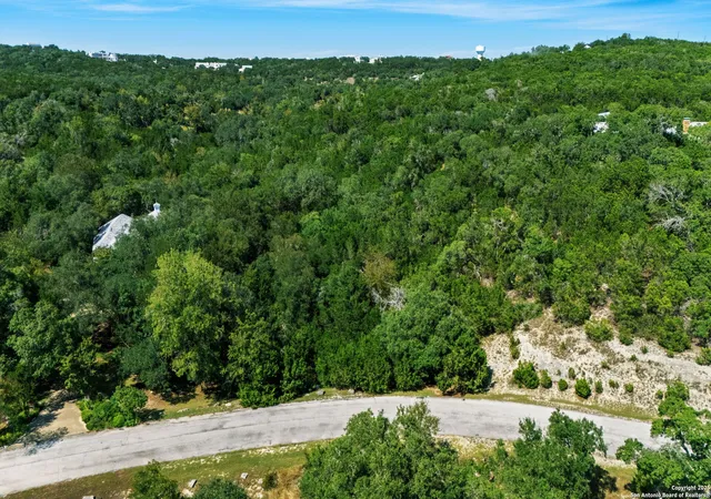 Photo 2 of Land for sale at 28 Park Mountain, San Antonio, TX 78255 | MLS# 1907412 | Listing updated on 2025-10-01