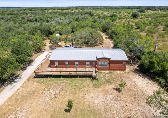 1st image of 315 Austin, Austin, TX 78162 | MLS# 1907421