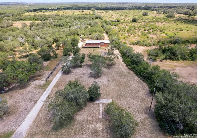 34th image of 315 Austin, Austin, TX 78162 | MLS# 1907421
