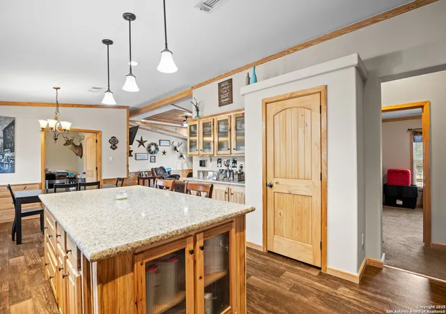 4th image of 315 Austin, Austin, TX 78162 | MLS# 1907421