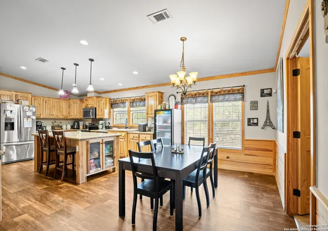 5th image of 315 Austin, Austin, TX 78162 | MLS# 1907421
