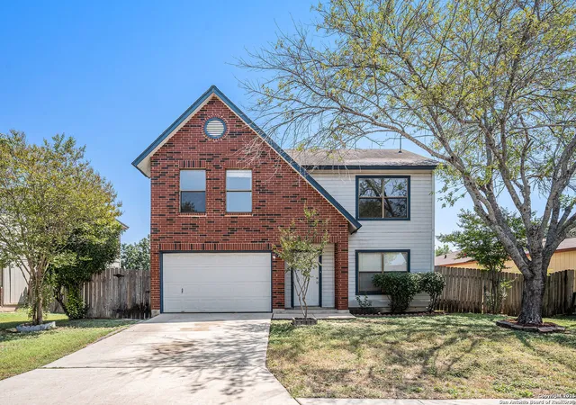 Homes for sale in San Antonio, TX | 7642 Rimhurst, San Antonio, TX 78250 | MLS# 1907430