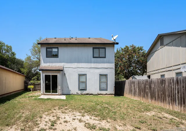 Homes for sale in San Antonio, TX | 7642 Rimhurst, San Antonio, TX 78250 | MLS# 1907430
