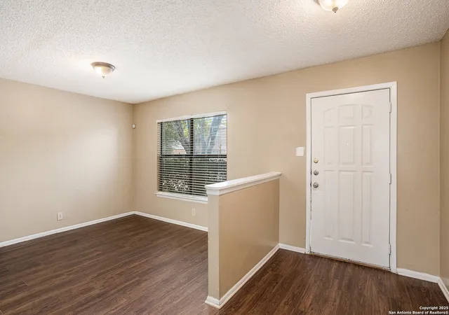 Homes for sale in San Antonio, TX | 7642 Rimhurst, San Antonio, TX 78250 | MLS# 1907430