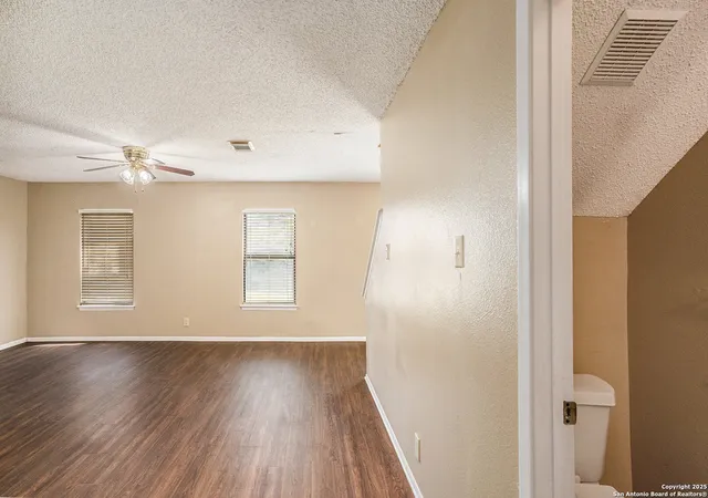 Homes for sale in San Antonio, TX | 7642 Rimhurst, San Antonio, TX 78250 | MLS# 1907430