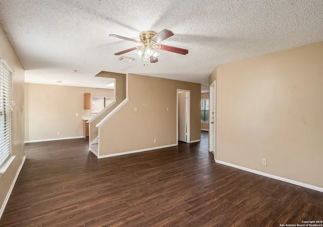 Homes for sale in San Antonio, TX | 7642 Rimhurst, San Antonio, TX 78250 | MLS# 1907430