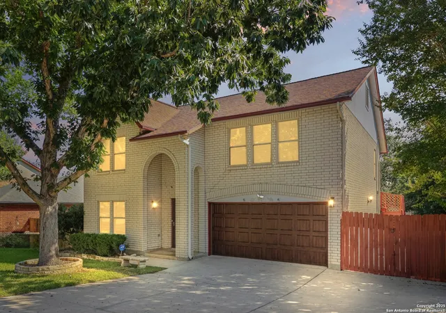 1st image of 13410 Forum, Universal City, TX 78148 | MLS# 1907433