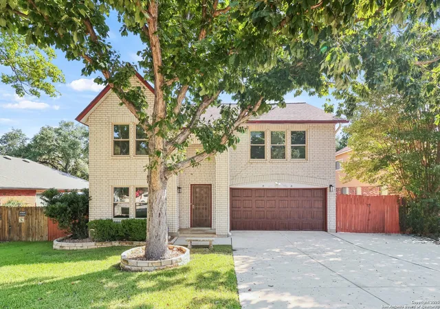 2nd image of 13410 Forum, Universal City, TX 78148 | MLS# 1907433