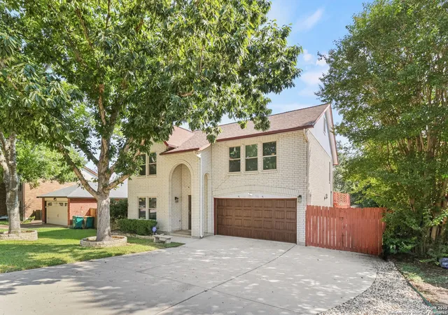 4th image of 13410 Forum, Universal City, TX 78148 | MLS# 1907433