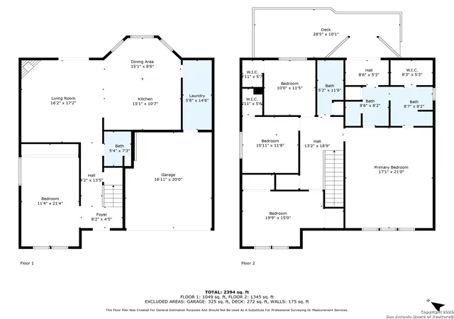 45th image of 13410 Forum, Universal City, TX 78148 | MLS# 1907433