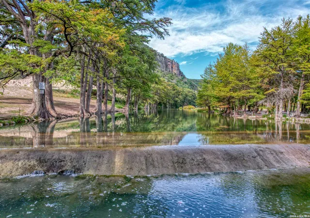 49th image of 1189 Cr 350, Concan, TX 78838 | MLS# 1907446