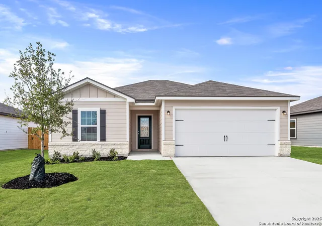 1st image of 16028 Stratford Cove, Lytle, TX 78052 | MLS# 1907449