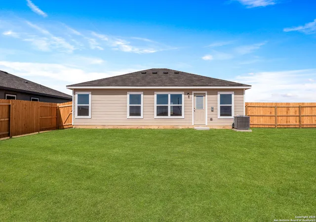 2nd image of 16028 Stratford Cove, Lytle, TX 78052 | MLS# 1907449