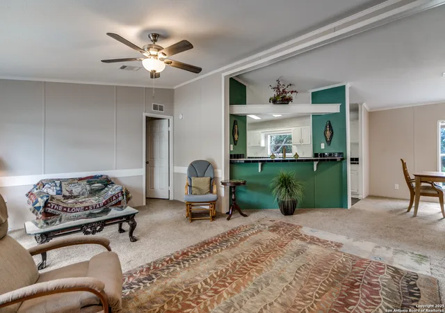 4th image of 1094 Northlake, Lakehills, TX 78063 | MLS# 1907486