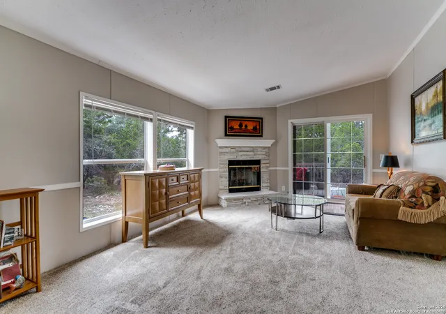 5th image of 1094 Northlake, Lakehills, TX 78063 | MLS# 1907486