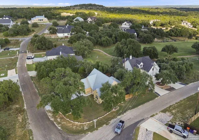4th image of 800 John Price, Blanco, TX 78606 | MLS# 1907487
