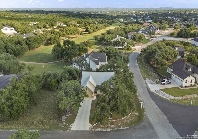 5th image of 800 John Price, Blanco, TX 78606 | MLS# 1907487