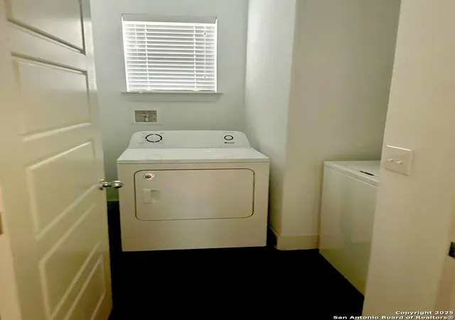16th image of 7206 Crandower, Austin, TX 78741 | MLS# 1907497