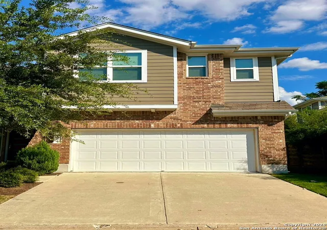 1st image of 7206 Crandower, Austin, TX 78741 | MLS# 1907497