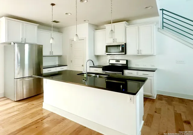 4th image of 7206 Crandower, Austin, TX 78741 | MLS# 1907497