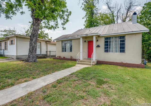 Homes for sale in San Antonio, TX | 330 Hermitage, San Antonio, TX 78223 | MLS# 1907515