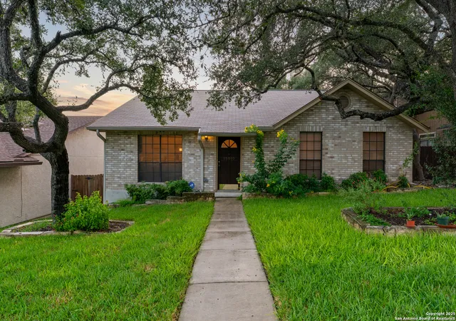 1st image of 15010 Polynesian, San Antonio, TX 78248 | MLS# 1907527