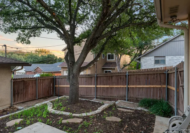23rd image of 15010 Polynesian, San Antonio, TX 78248 | MLS# 1907527