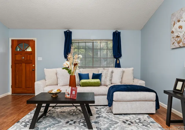 Photo 4 of Sale Pending at 15010 Polynesian, San Antonio, TX 78248 | MLS# 1907527 | Listing updated on 2025-12-21