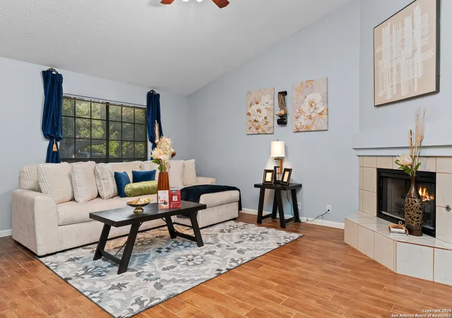 Photo 3 of Sale Pending at 15010 Polynesian, San Antonio, TX 78248 | MLS# 1907527 | Listing updated on 2025-12-21