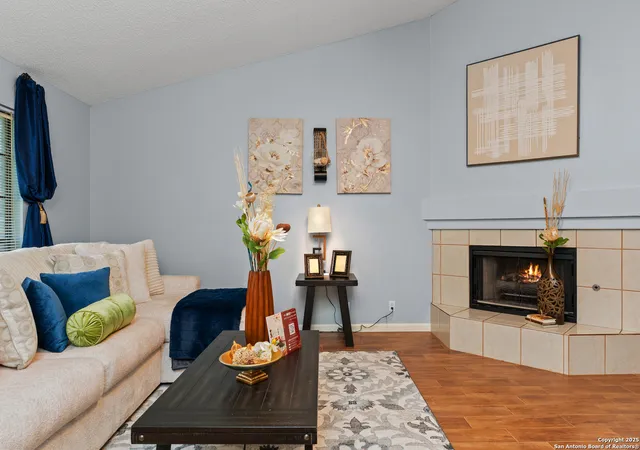 Photo 3 of Sale Pending at 15010 Polynesian, San Antonio, TX 78248 | MLS# 1907527 | Listing updated on 2025-12-21