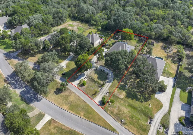 2nd image of 19414 Arrowood Pl, San Antonio, TX 78266 | MLS# 1907531