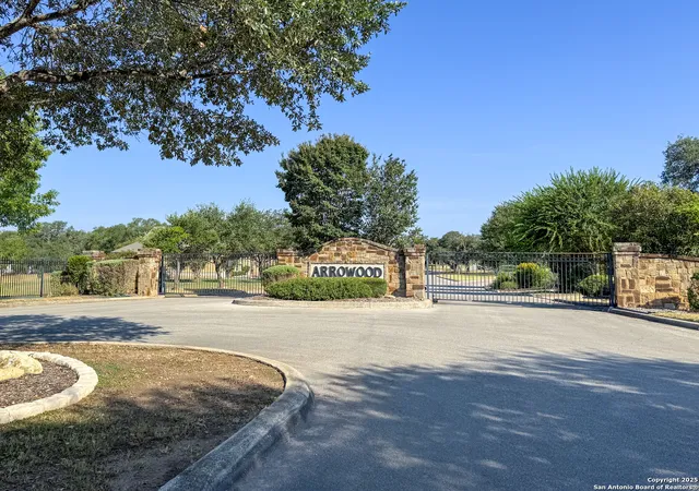 3rd image of 19414 Arrowood Pl, San Antonio, TX 78266 | MLS# 1907531