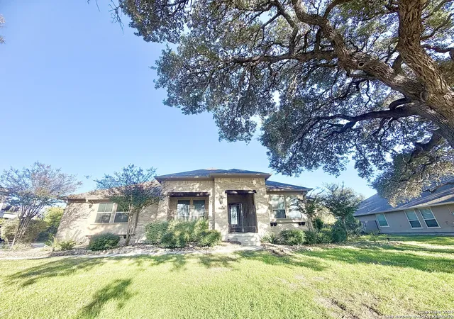 1st image of 19414 Arrowood Pl, San Antonio, TX 78266 | MLS# 1907531
