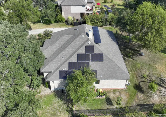 50th image of 19414 Arrowood Pl, San Antonio, TX 78266 | MLS# 1907531