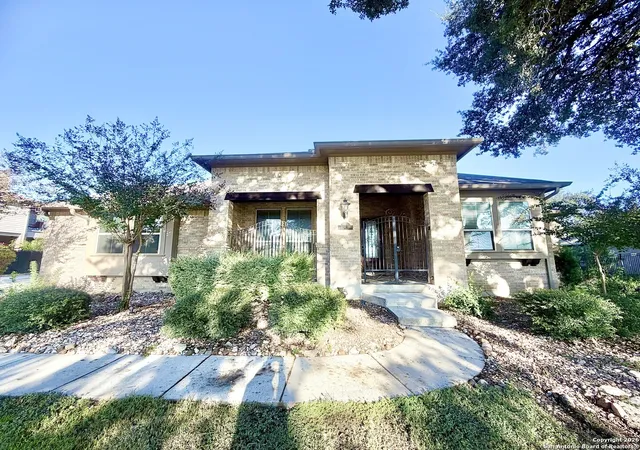 5th image of 19414 Arrowood Pl, San Antonio, TX 78266 | MLS# 1907531