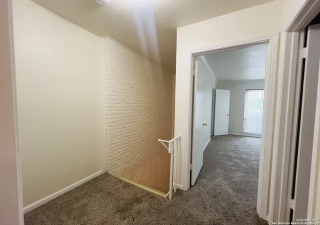5th image of 102 Ruelle Ln #210, San Antonio, TX 78209 | MLS# 1907532