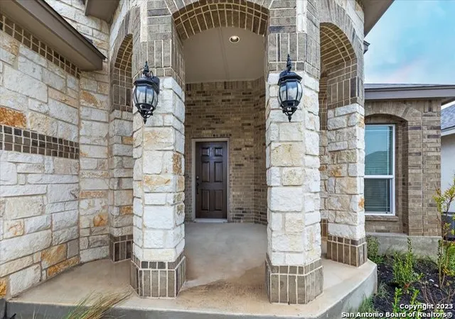 Photo 1 of Single family home for sale at 6927 Comanche Cougar, San Antonio, TX 78233 | MLS# 1907535 | Listing updated on 2025-09-24