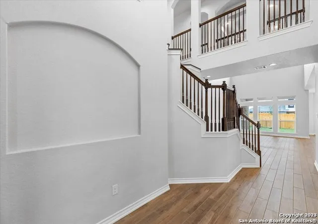 Photo 2 of Single family home for sale at 6927 Comanche Cougar, San Antonio, TX 78233 | MLS# 1907535 | Listing updated on 2025-09-24